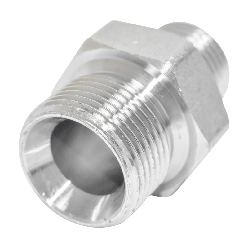 Reduction adaptor reinforcement DR FE G12 3/4 - G08 1/2