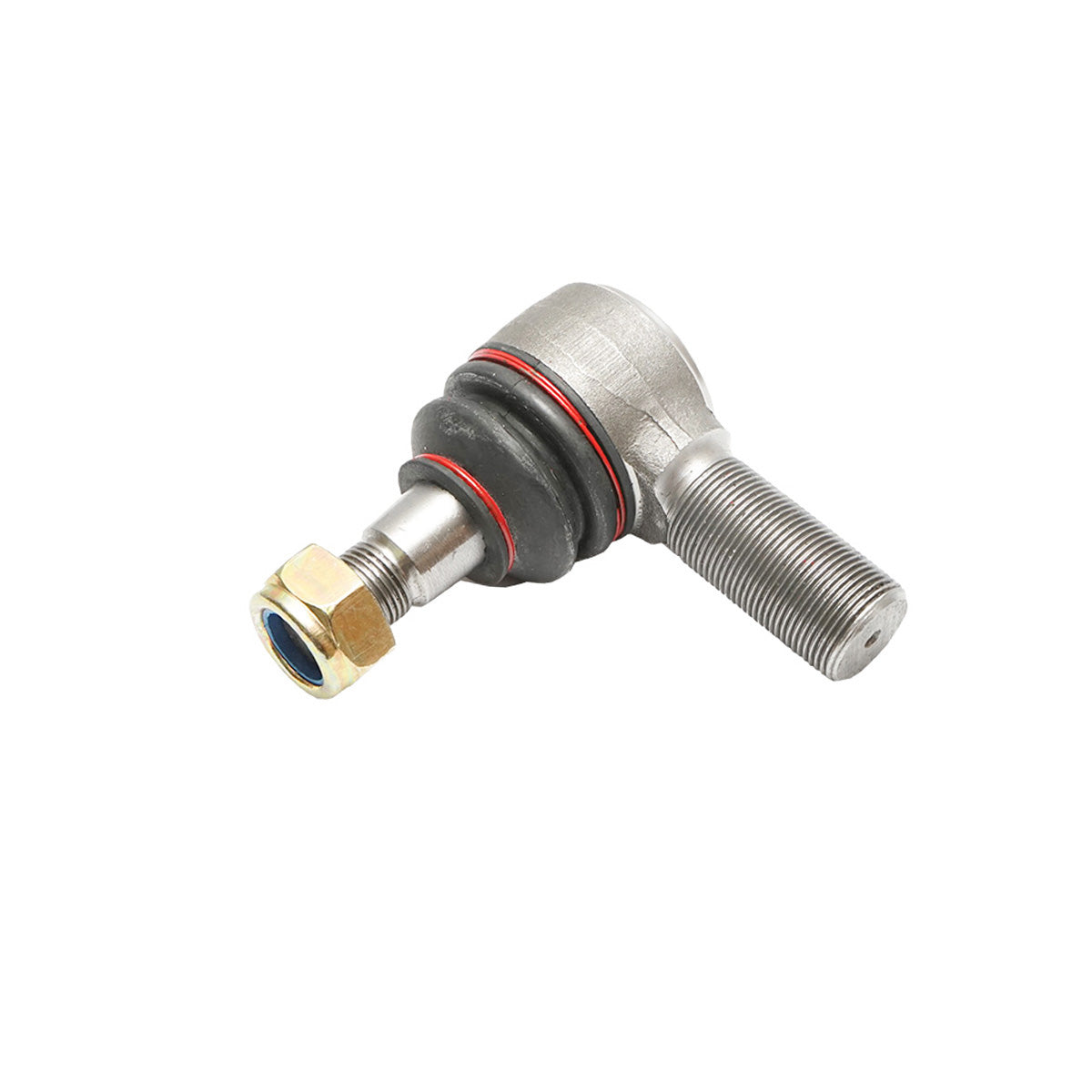 Bar end for Massey Ferguson OEM code 3104945M1 Breckner Germany