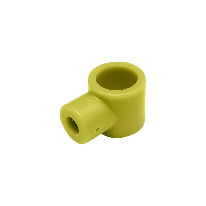 Retractable finger bushing 16 mm for New Holland AX 35 840740844