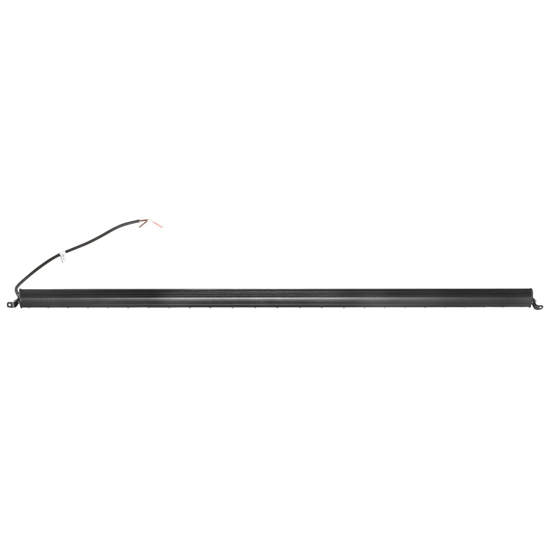 LED bar lamp with 48 LEDs 9-60V 144W 6000K Breckner Germany