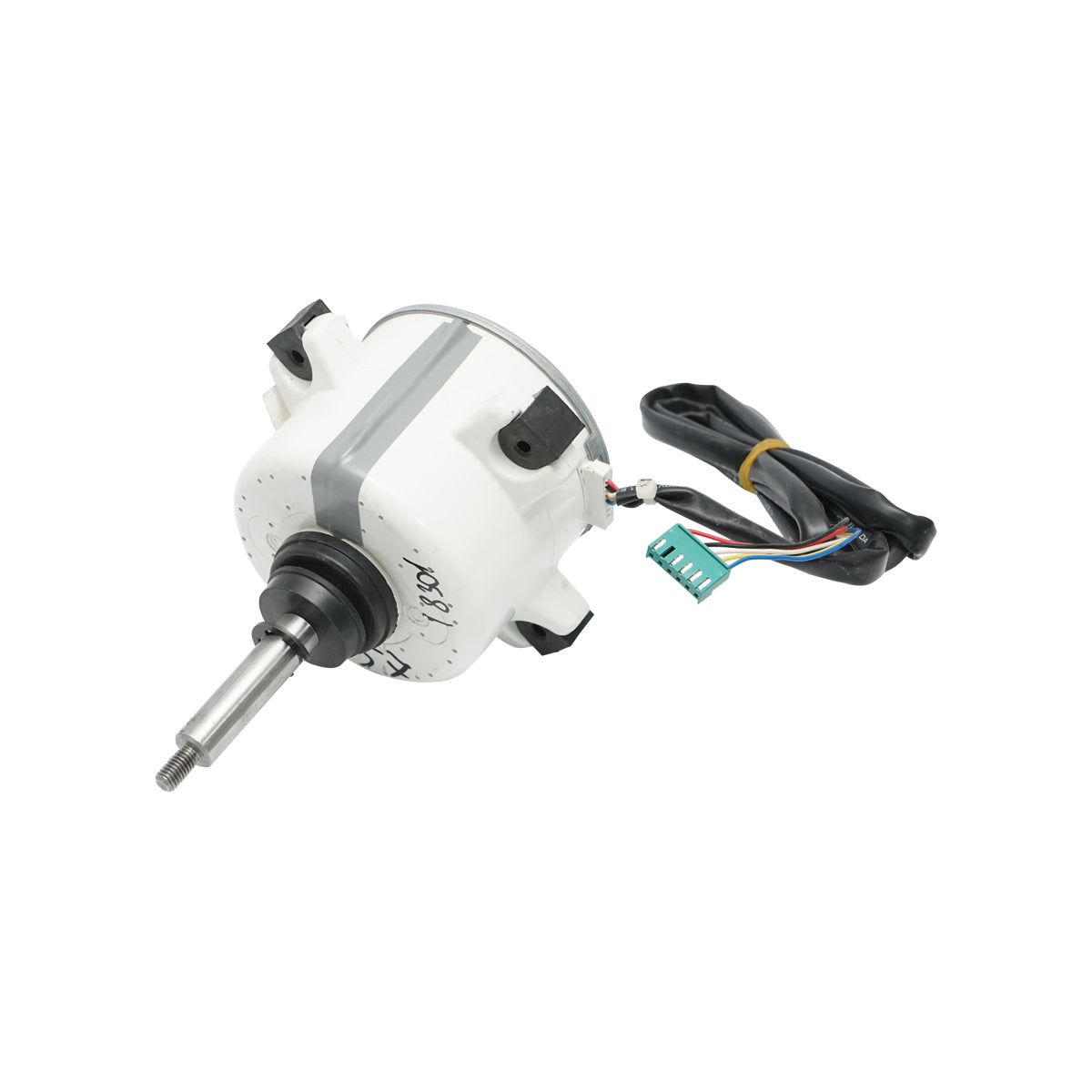 150W inverter motor for Aokol heat pump