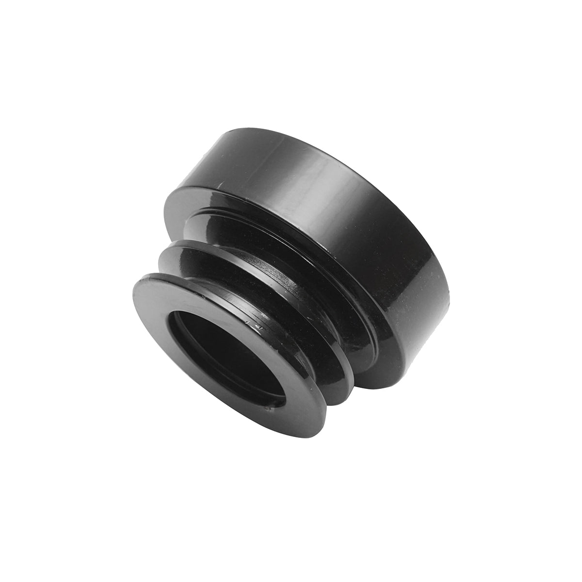 Large pulley for choppers series ATV120, BK98229