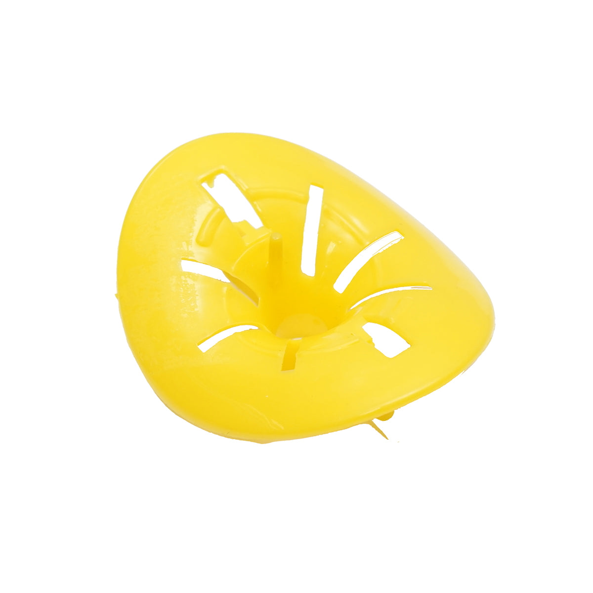 Wasp trap, funnel-type insects for PET bottle