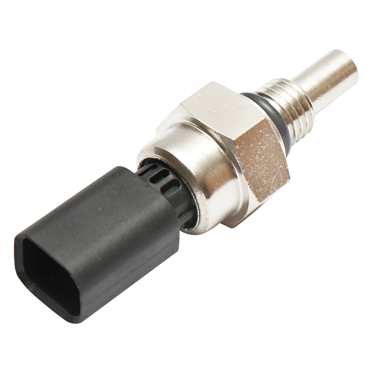Fuel temperature sensor for John Deere RE538127
