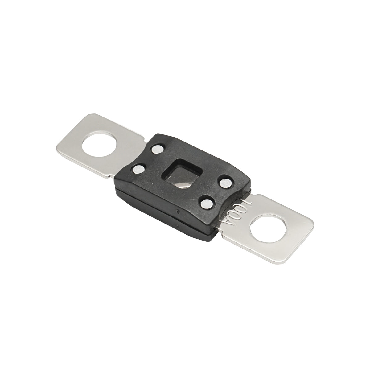 Fusable automotive safety ANM 100A Breckner Germany