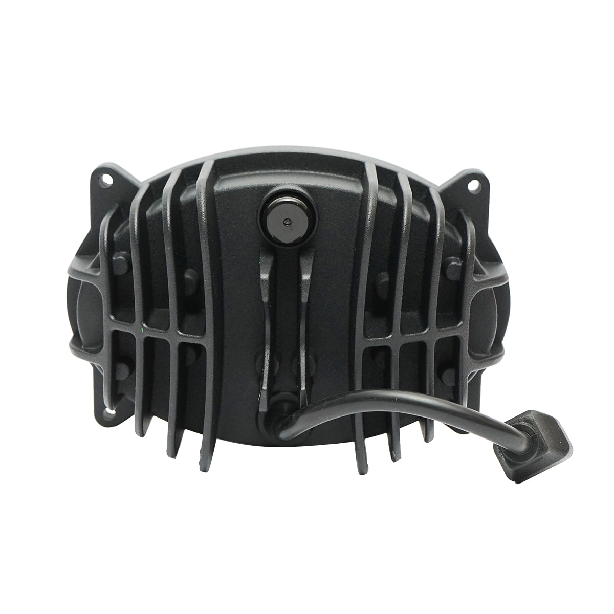 Far, LED projector for John Deere OEM code RE260102, BR0106503