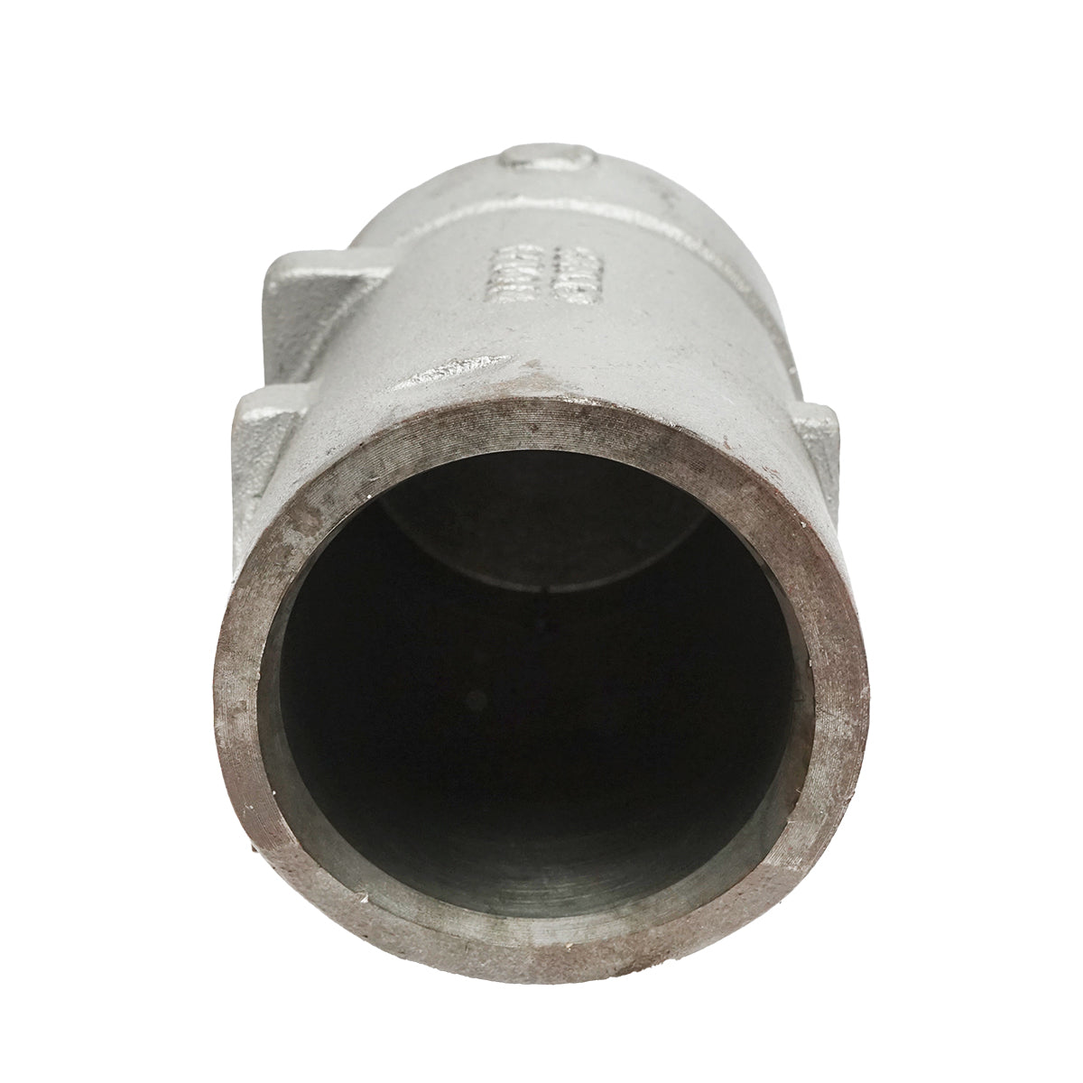 Hydraulic cylinder shirt Massey Ferguson OEM code 1671082M1, 897594M3, 897594M5, 897594M6, 897594