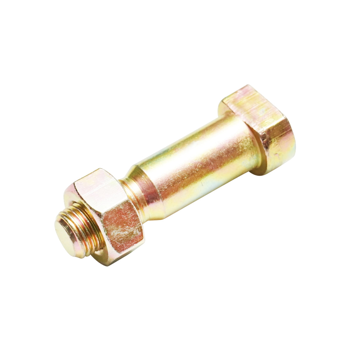 Bolt with nut for crankshaft/bearing/ring UTB U-650