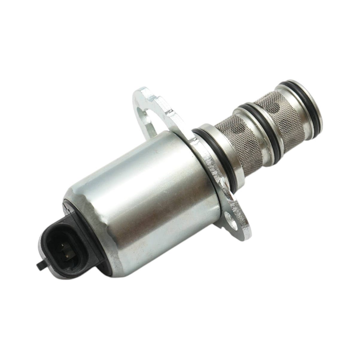 Transmission solenoid valve for John Deere OEM code RE211158, RE159087, RE190712, RE54872