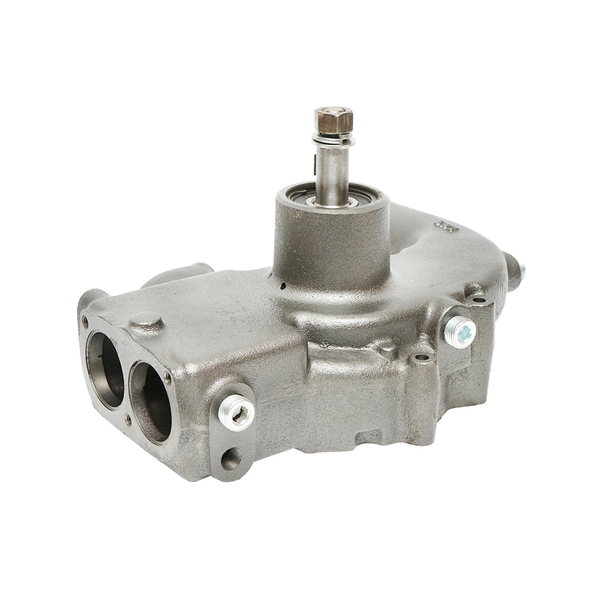 Water pump for Massey Ferguson, Perkins OEM 41313027 TNS