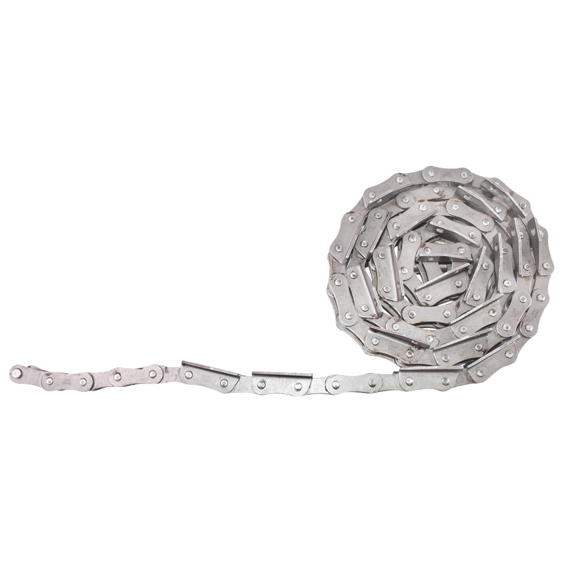 Chain combines DONGHUA 1989519C1, A557K39MF10.02.04, Case, L=2.88 meters