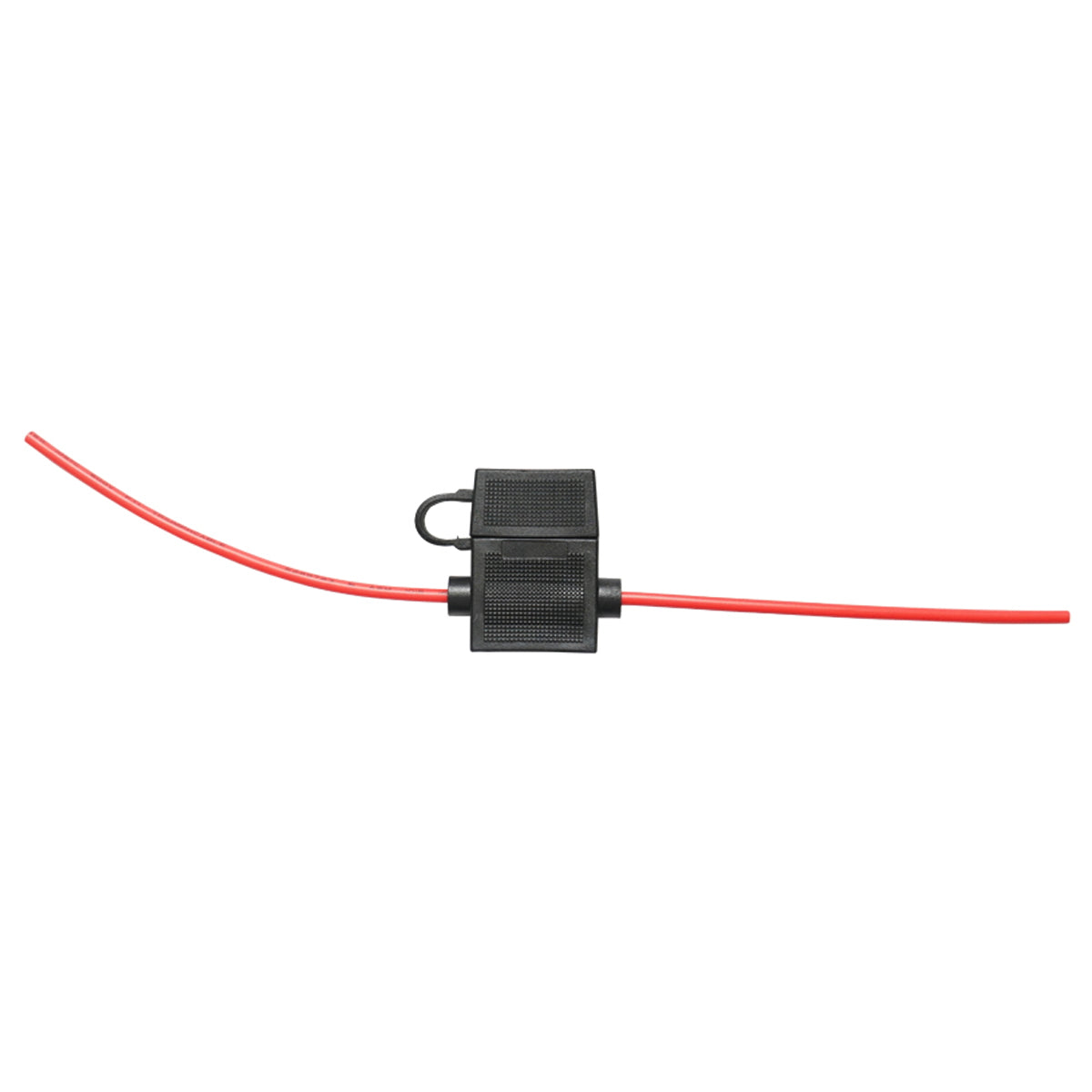 ATY type car safety support wire 4 Breckner Germany