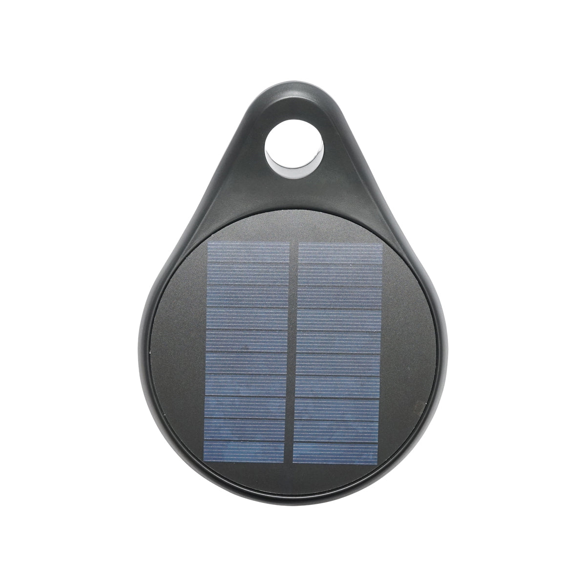 11W garden LED solar lamp with 1W solar panel and 3.7V battery, IP54 Breckner Germany