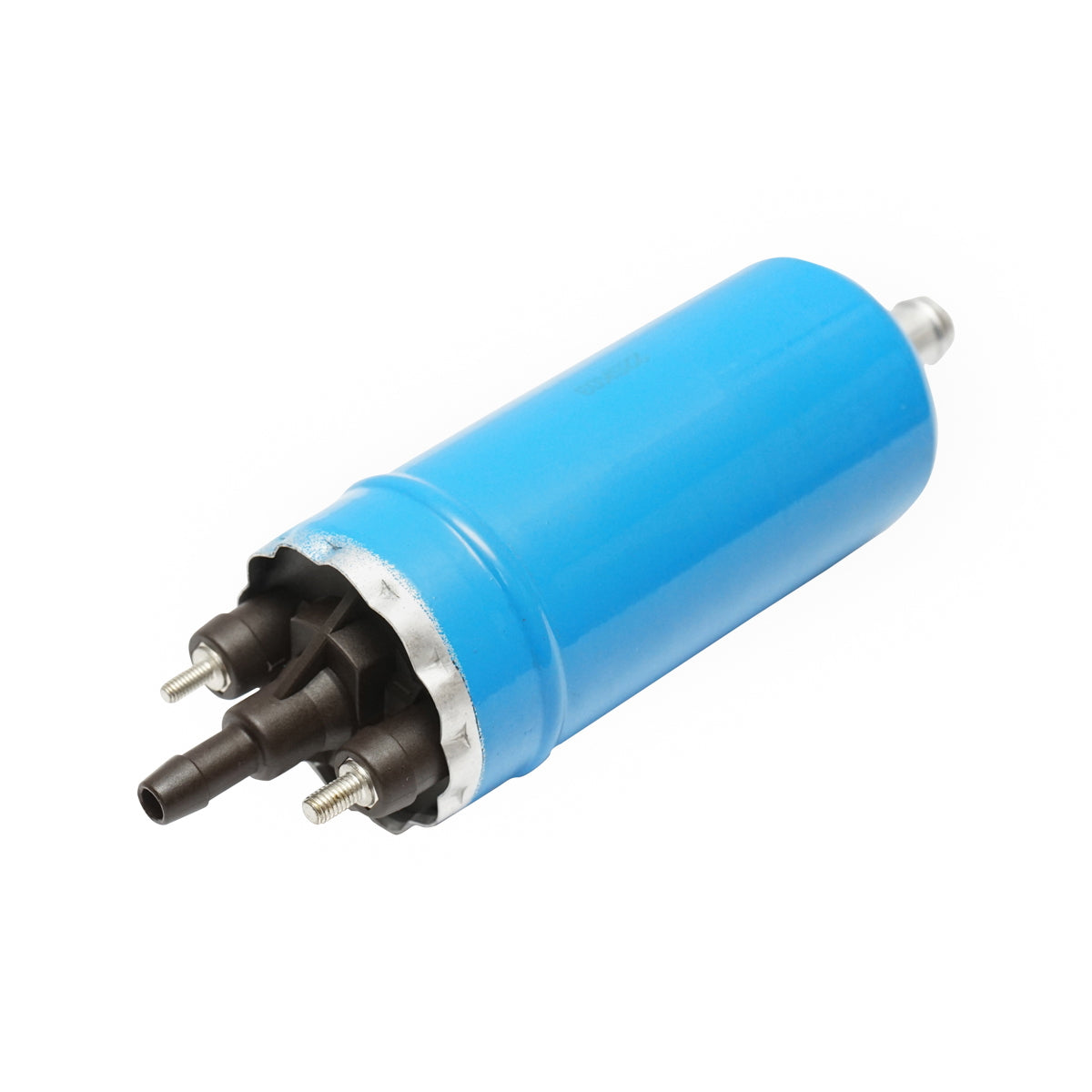 Universal electric fuel pump 12V OEM YK-3090