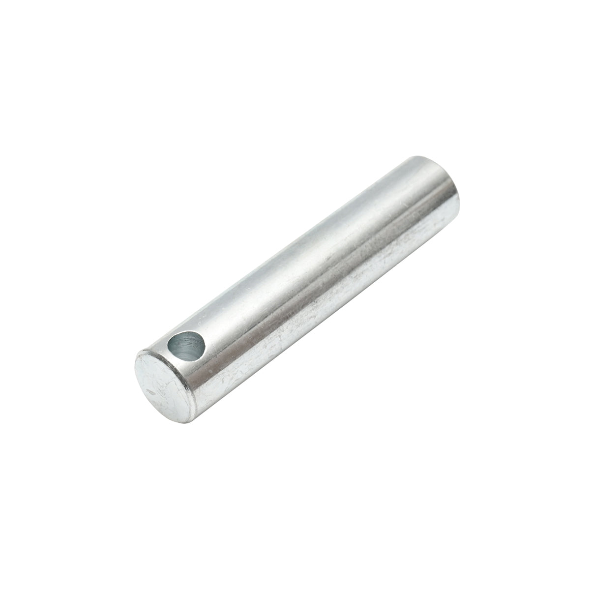 Upper side pull bolt for John Deere OEM code L79924