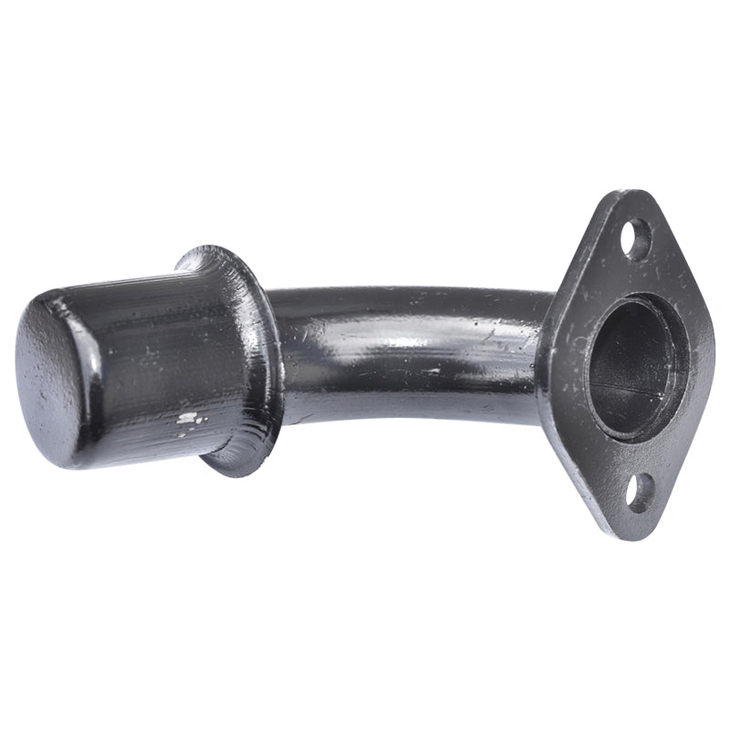 UTB U-650 Blower
