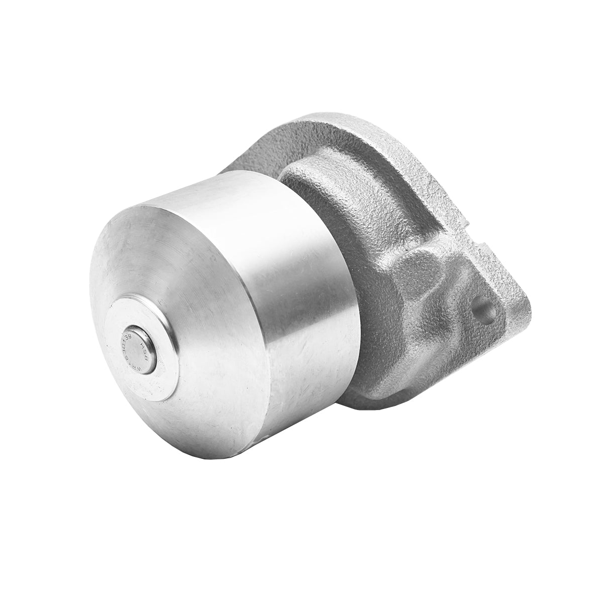 Water pump for CASE IH A77703, J802358, J802970, J286278, J286277, A77471