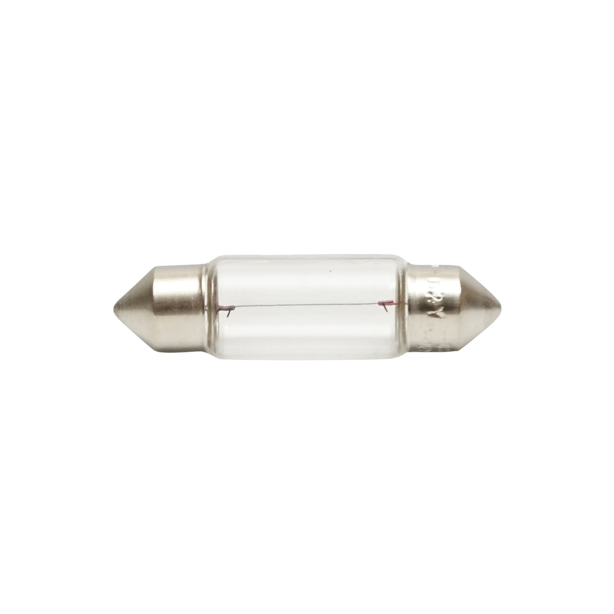 Bulb (Osram) 5W / 12V SV8.5-8