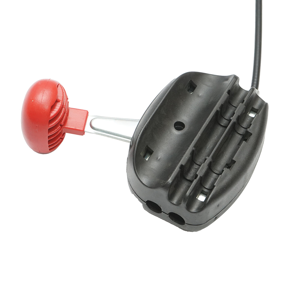 Accelerator cable for 8HP motorbikes DISDH08