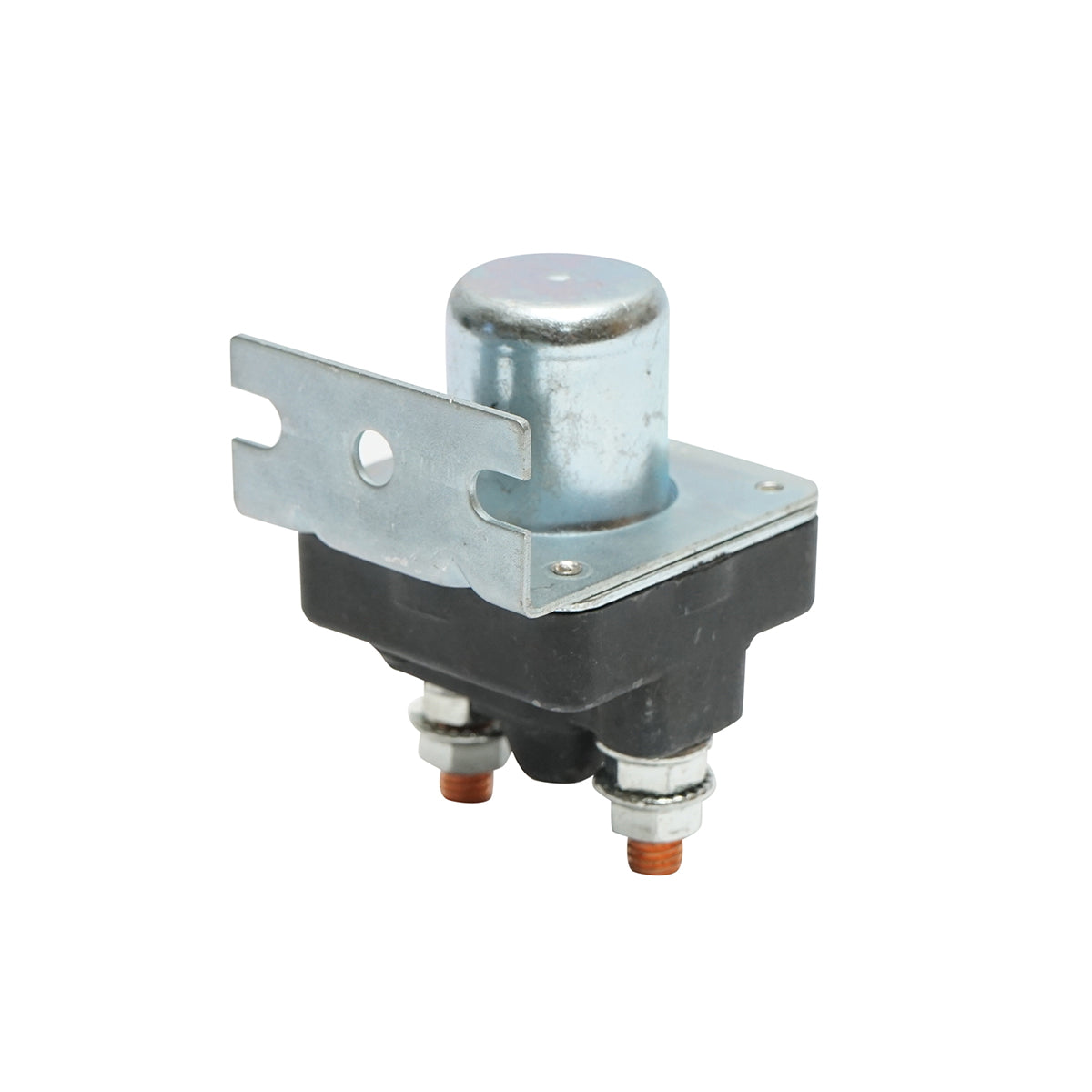 Universal induction coil type Lucas 12V, 4 poles