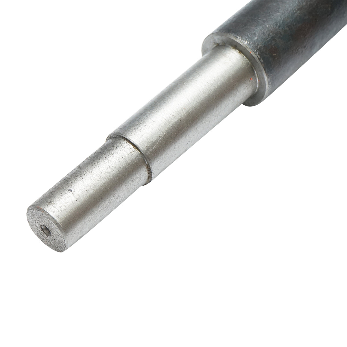 Transmission axle for shredders series KGH145, BK98220