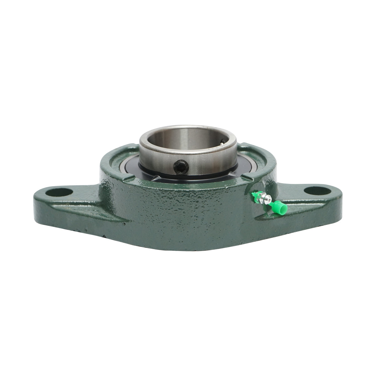 UCFL211 Bearing