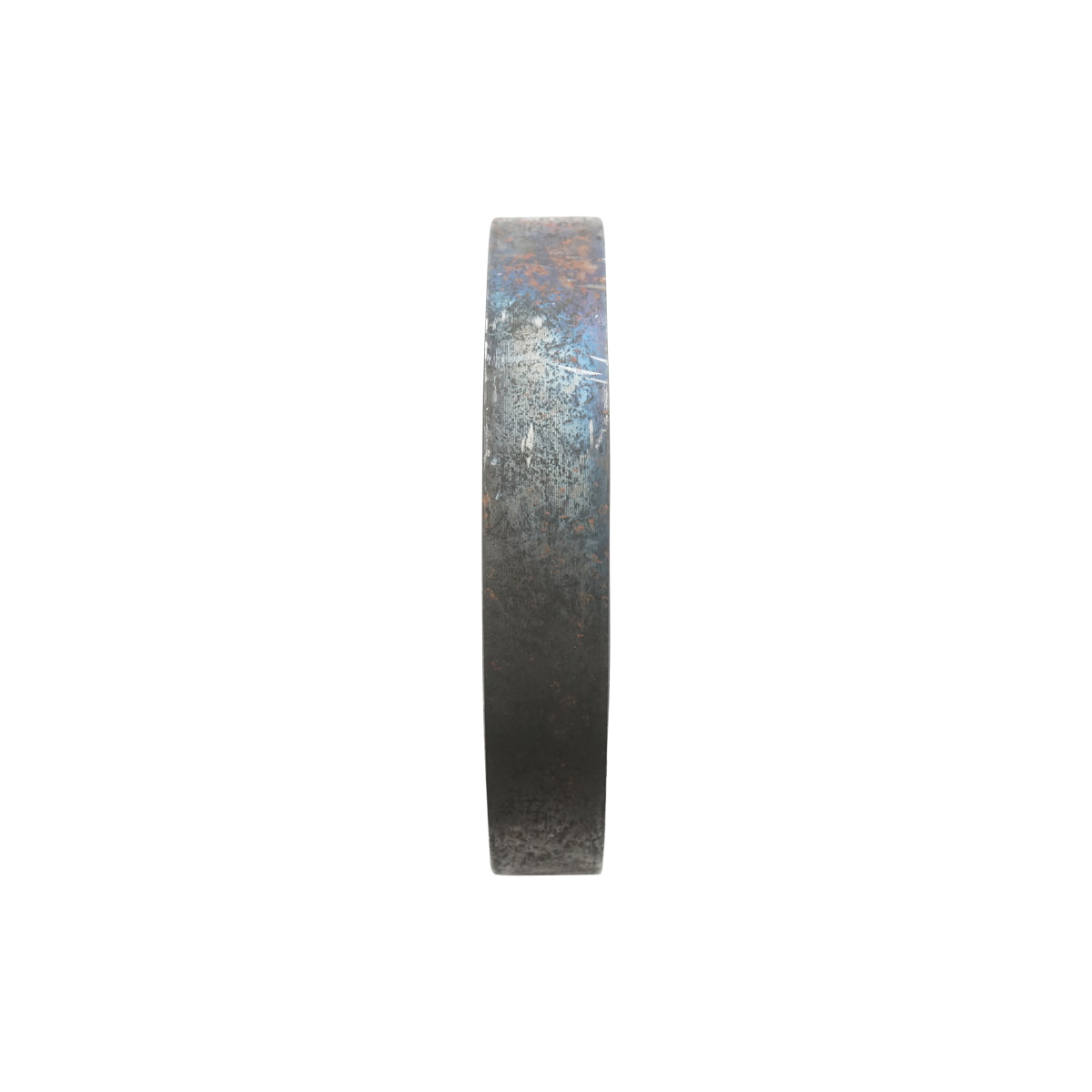 6mm mold for feed granulator 40TH158