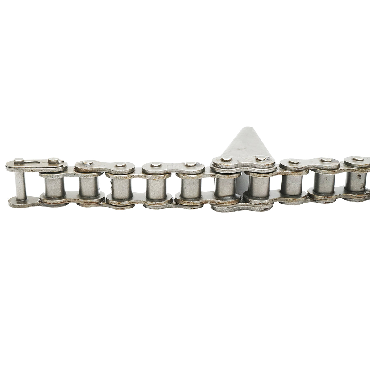 DONGHUA chain combines 54-006.080 CA2060H-C6E.08, Optigep (Nas), 12 pins, L=1.85 meters