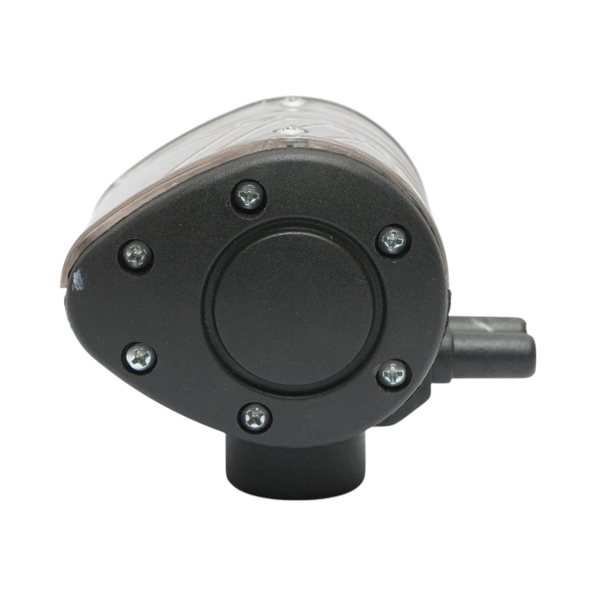 Pulsator 50/50 for cow milking machine Breckner Germany