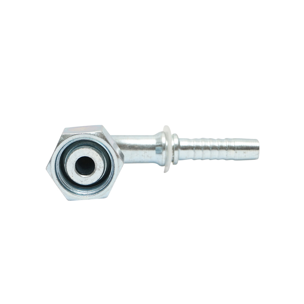 Reinforcement DKOL90 DN10 22x1.5mm