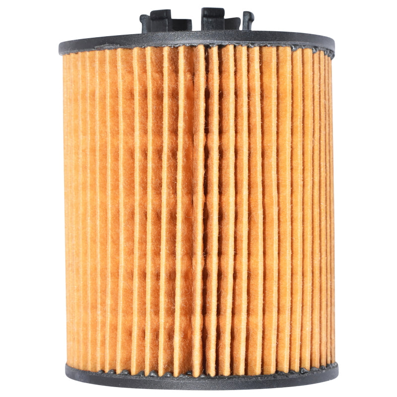 Fuel filter for Fendt Deutz-Fahr OEM code P550837, PU815X, XNE70, SN70185, F716201060070, 04252603, 04258970, 02931449, 02931116, 04252387