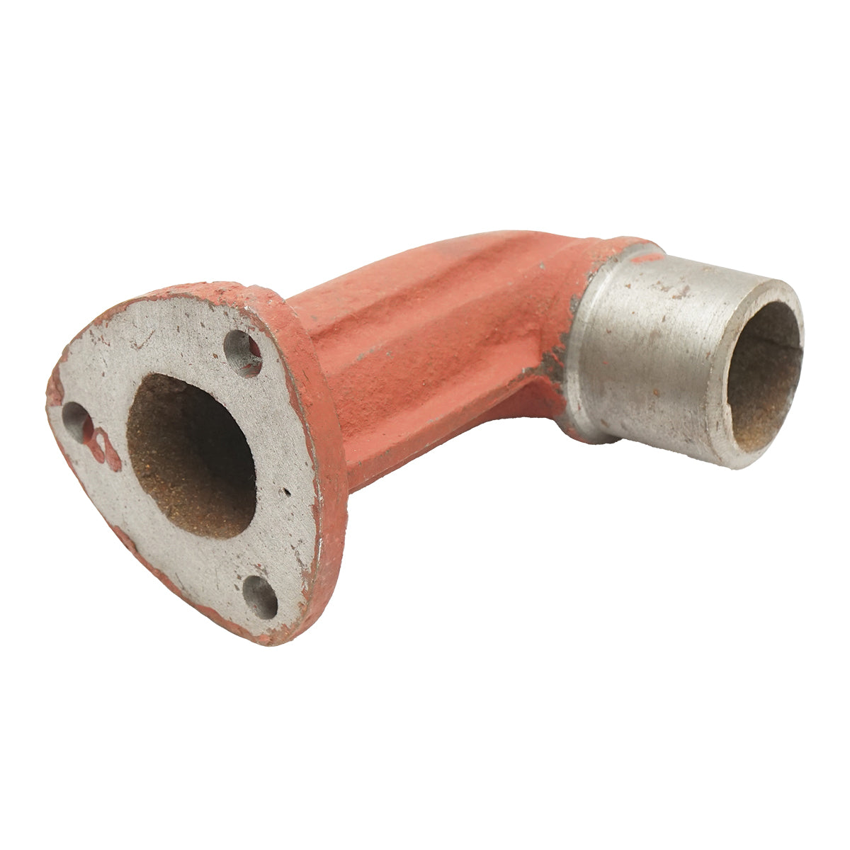 Exhaust gallery bolt Massey Ferguson OEM code 898011M1