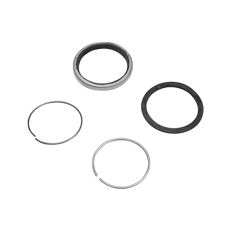 Lift cylinder repair kit (HEADER) John Deere, AZ37841, for 44mm cylinder