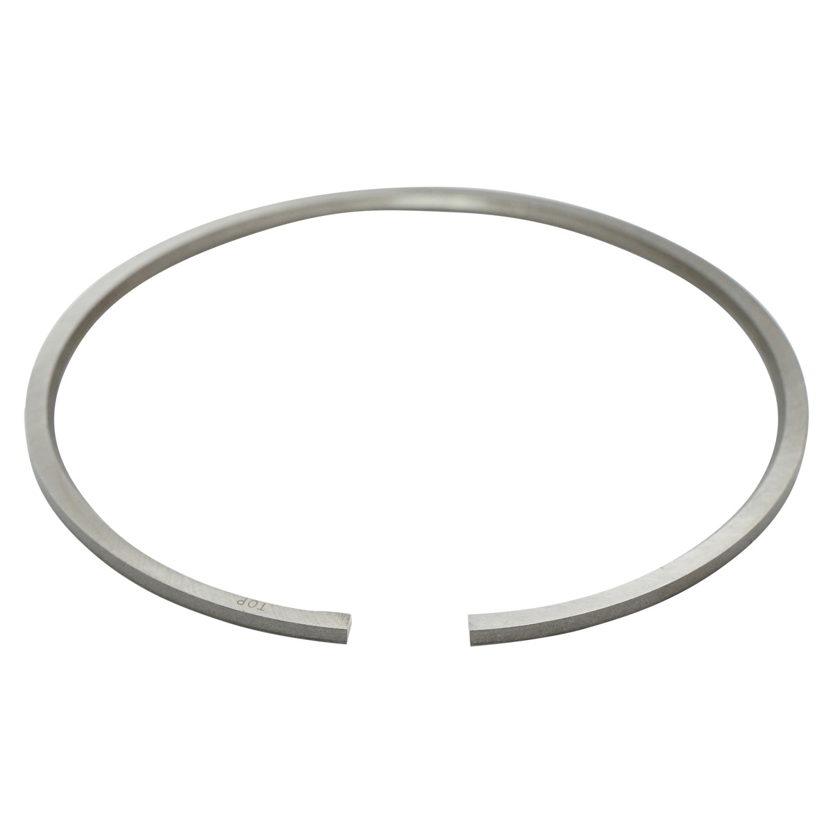 Set motor segments for Massey Ferguson, Landini, Perkins OEM code 3641316M91, 4181A023, 4181A025, 4181A026