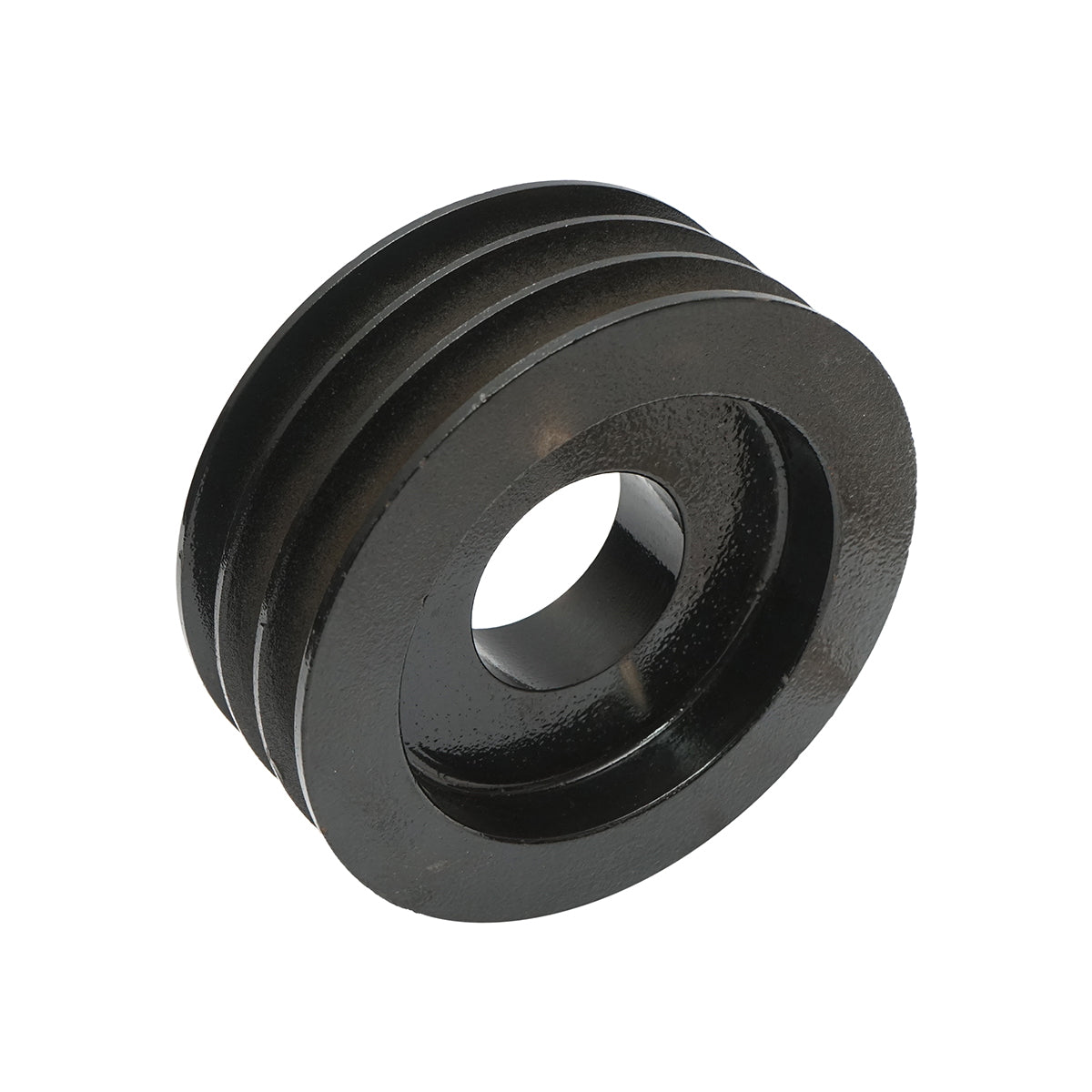 Large pulley for choppers series DPS, BK98211, BK98212, BK98213, BK98214