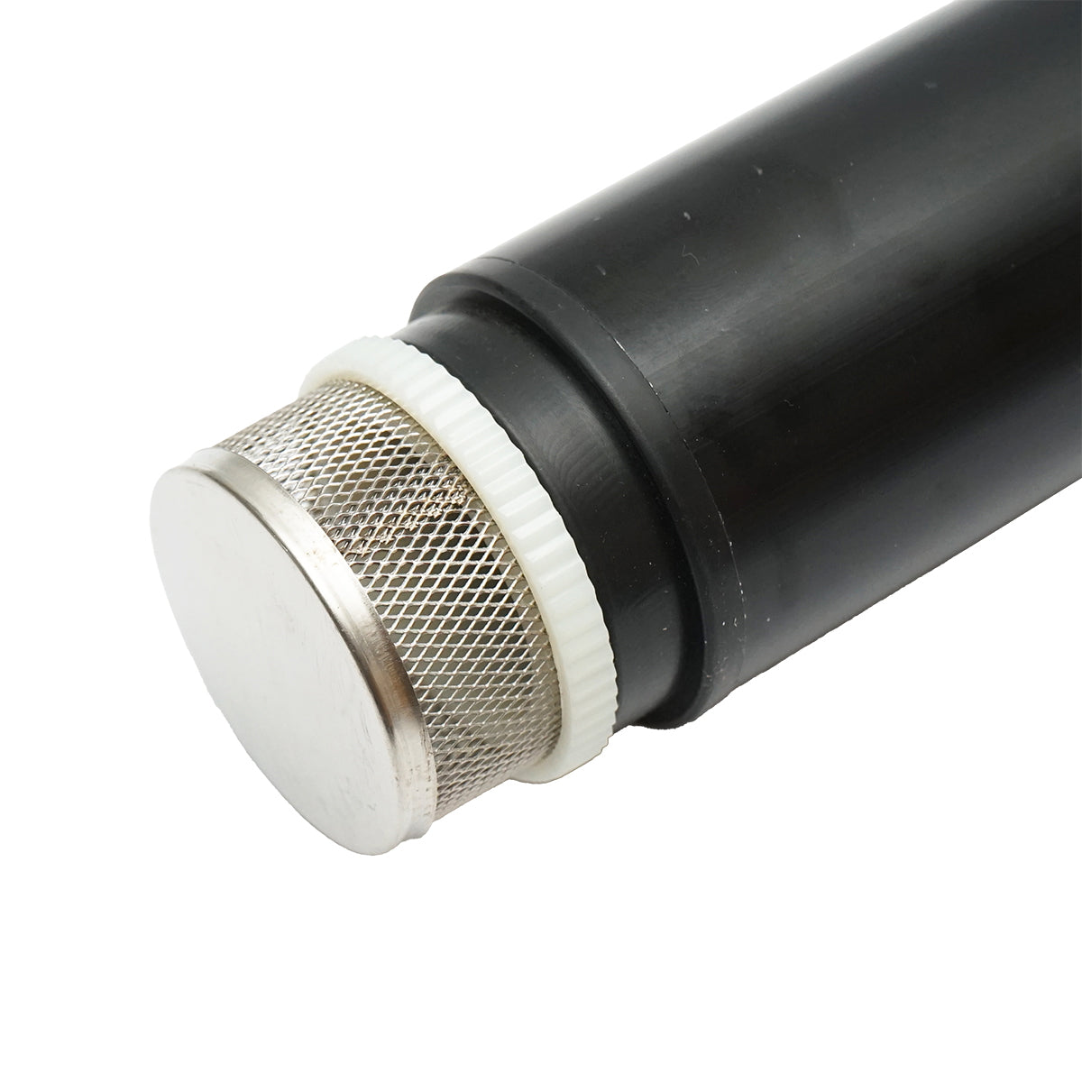 12V fuel extraction pump Breckner Germany