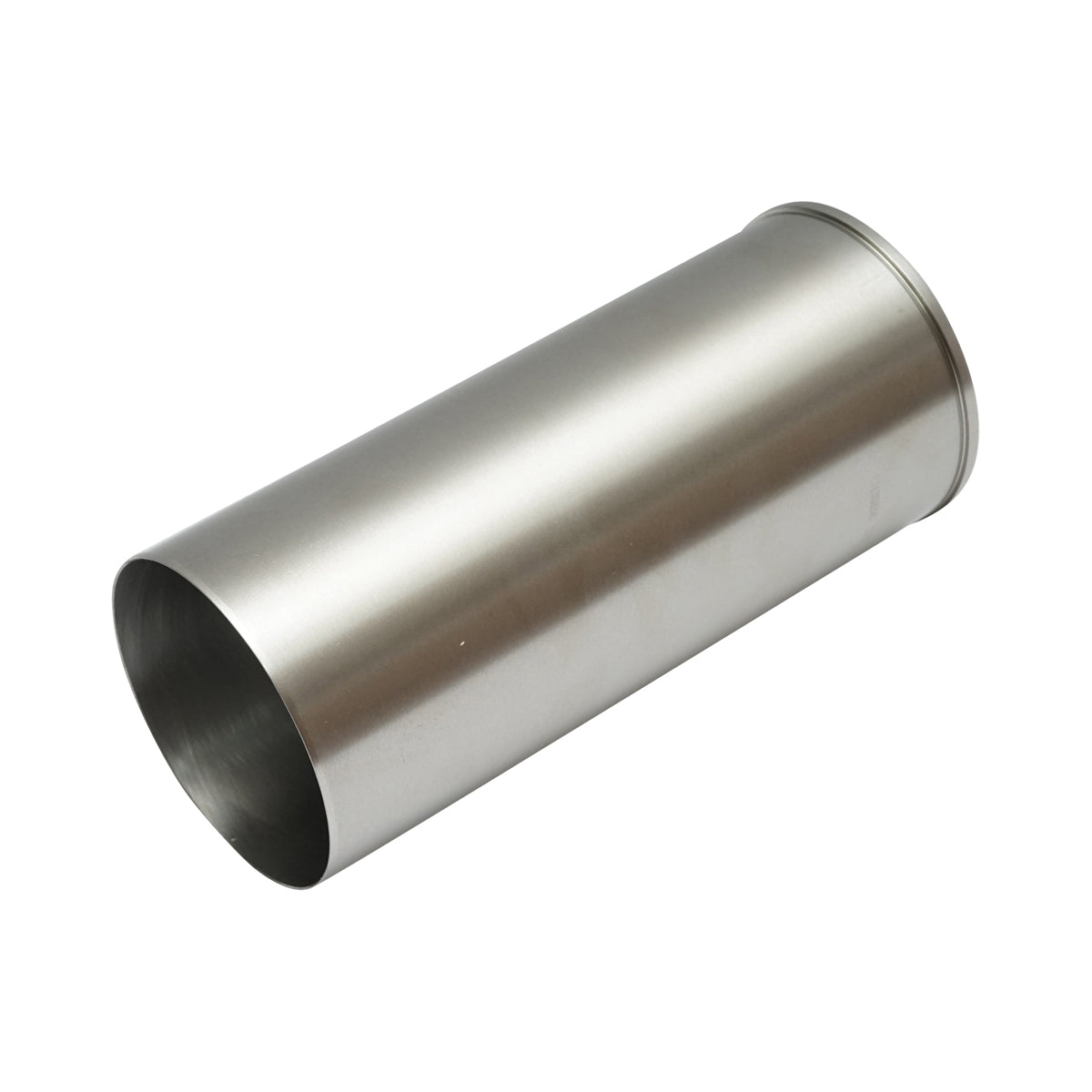 Cylinder shirt for Landini, Massey Ferguson, Perkins engine OEM code 31358345, 734175M1, 31358322, 2130002, 131358345