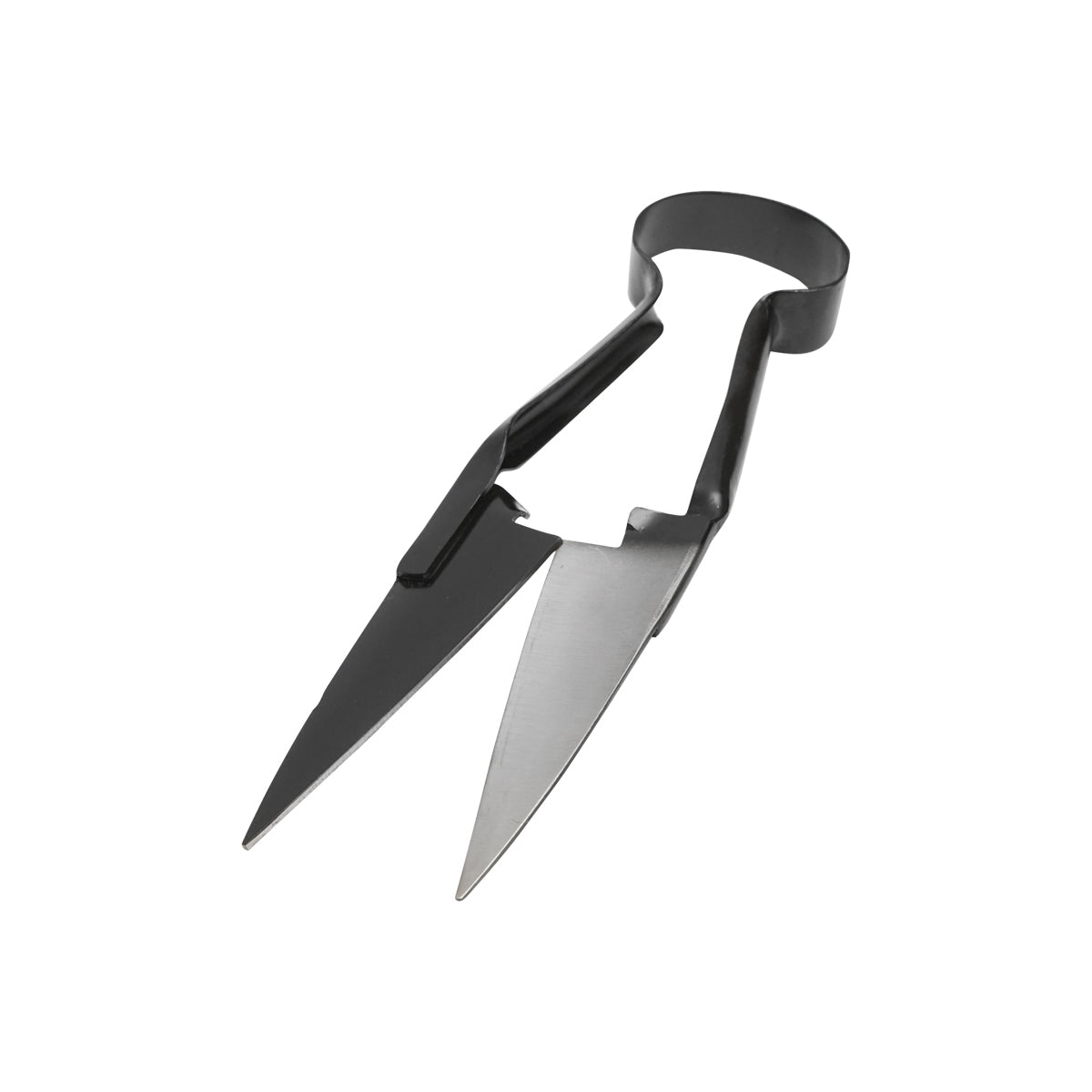 300mm Manual Sheep Shears Breckner Germany