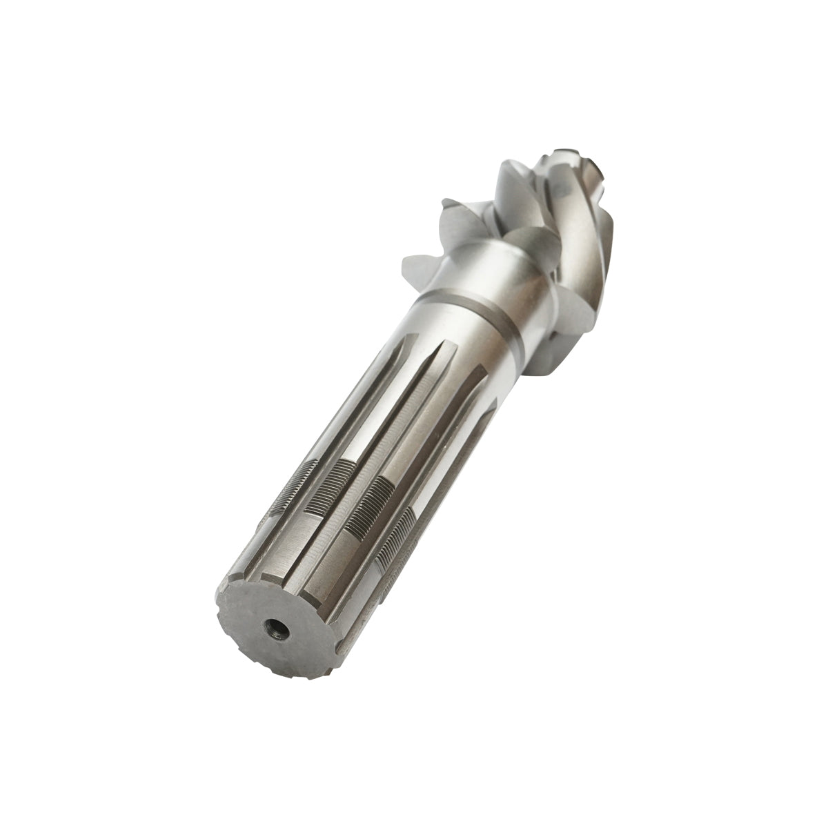 Conical group, rear transmission 6x37 for Massey Ferguson OEM codes 1661602M91, 1661603M91, 1683757M91, 1889777M91
