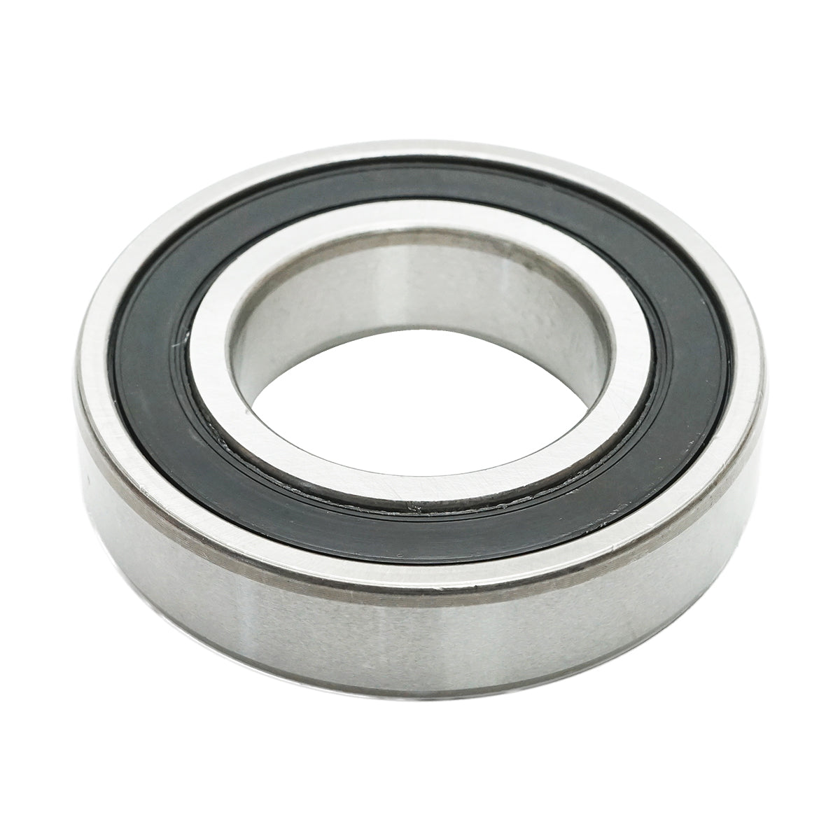 Bearing 6209 2RS