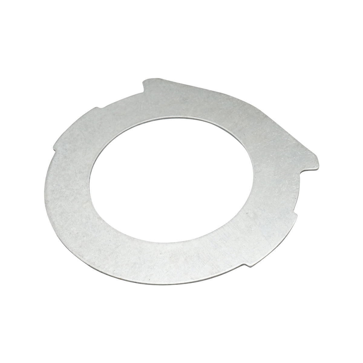 Intermediate brake disc for Ford, New Holland OEM code 81866478, 83997678, E9NN2N315CB
