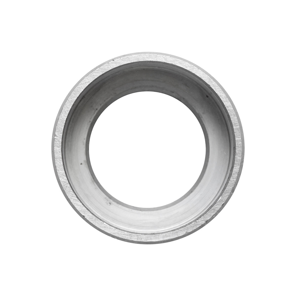 Lift bushing hydraulic axle for Ford, Fiat, Case IH, New Holland OEM code 5116245, 5116246, 71817045