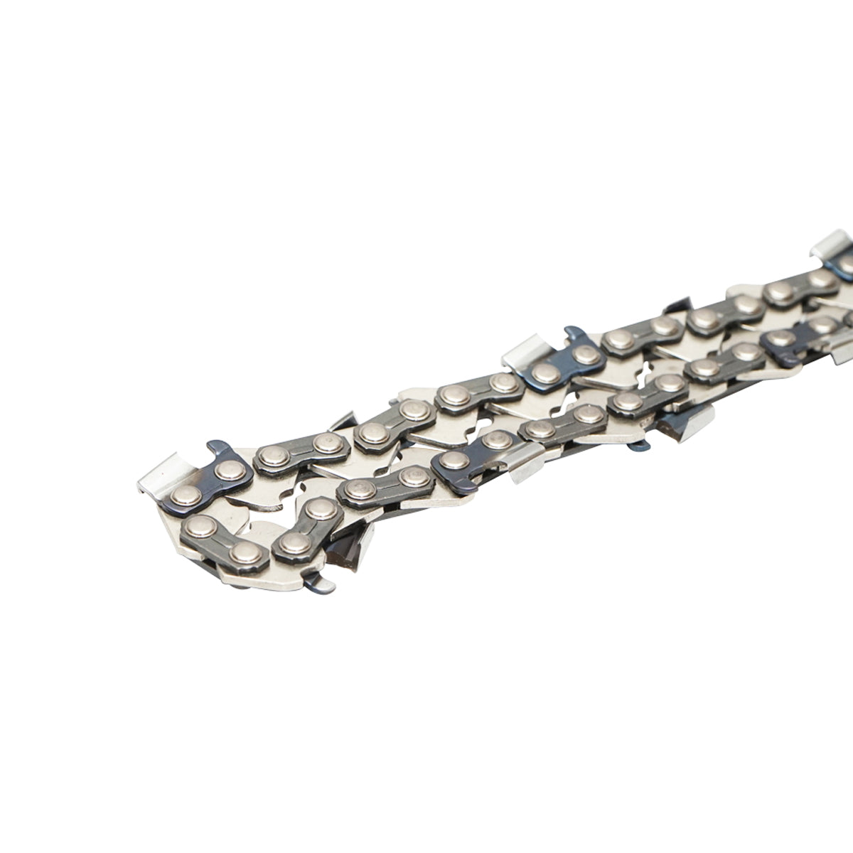 Chain for chainsaw step 325, 30 teeth, 1.6mm, length 30cm Breckner Germany
