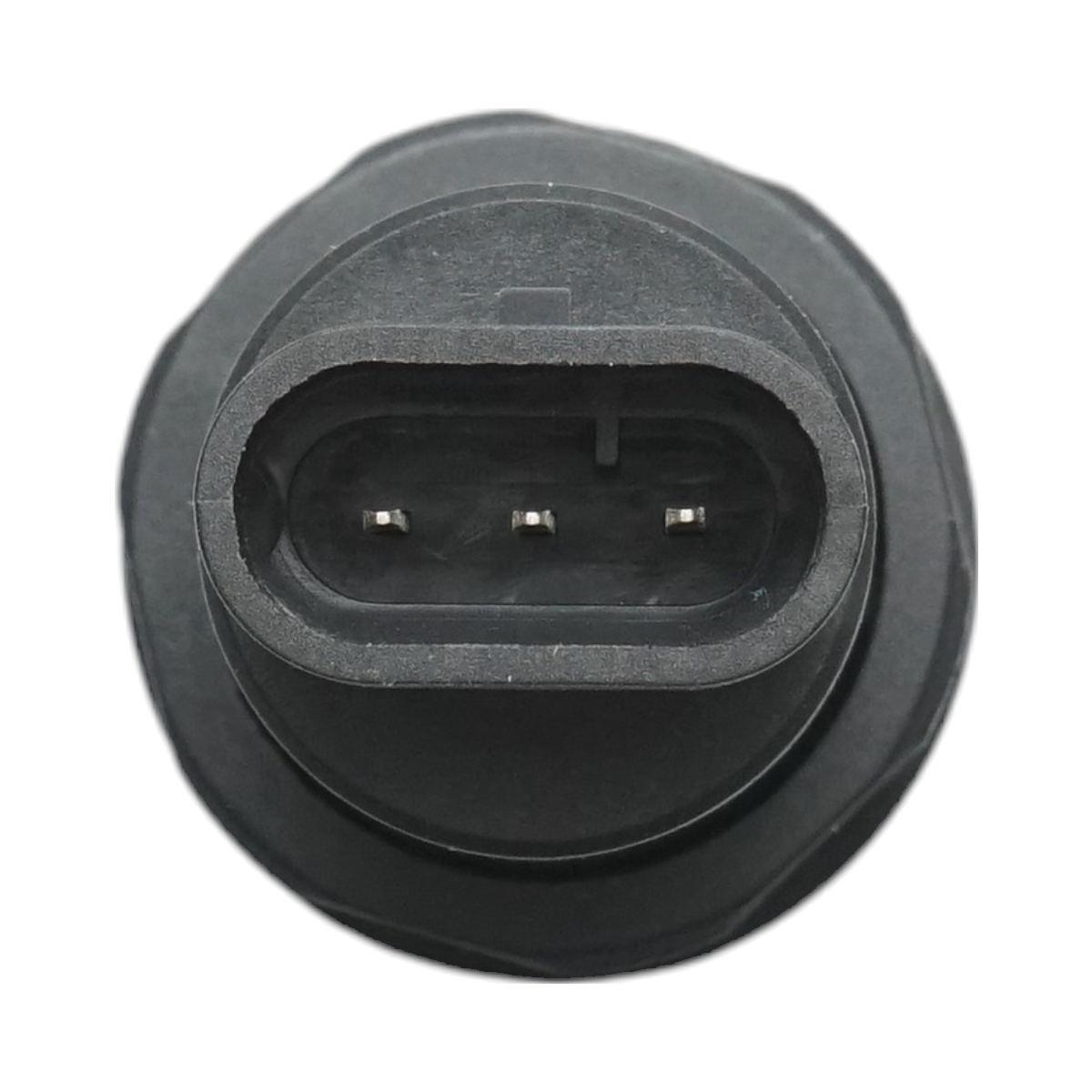 Hydraulic lift switch Deutz-Fahr, Renault, Lamborghini OEM code 0010894201, 10894201, 11903006, 2.7659.348.0, 276593480, 4412688, 04412688, 7700038689
