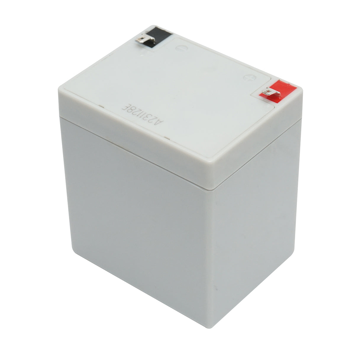 Solar gel battery 12V 4.5Ah 20HR, 90x70x101x107mm FC12-4.5 Household 9