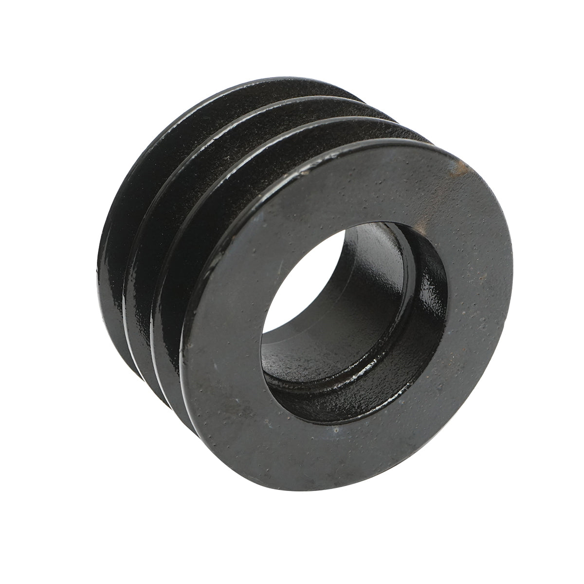 Small pulley for choppers series DPS, BK98211, BK98212, BK98213, BK98214