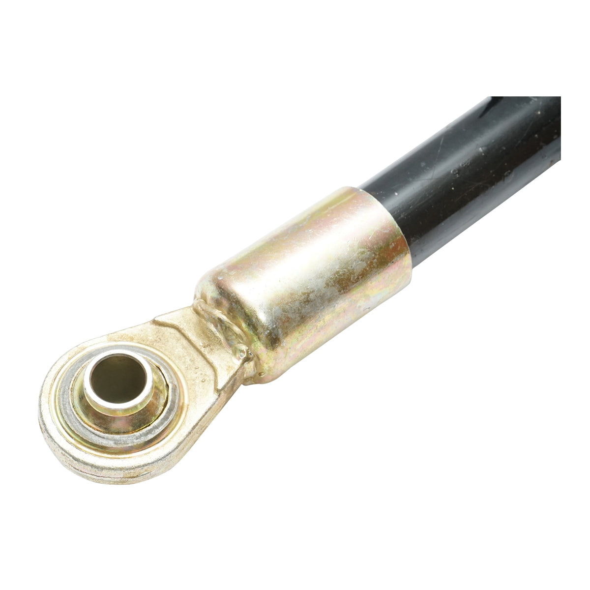 Side pull stabilizer for John Deere OEM code RE243216, RE45632
