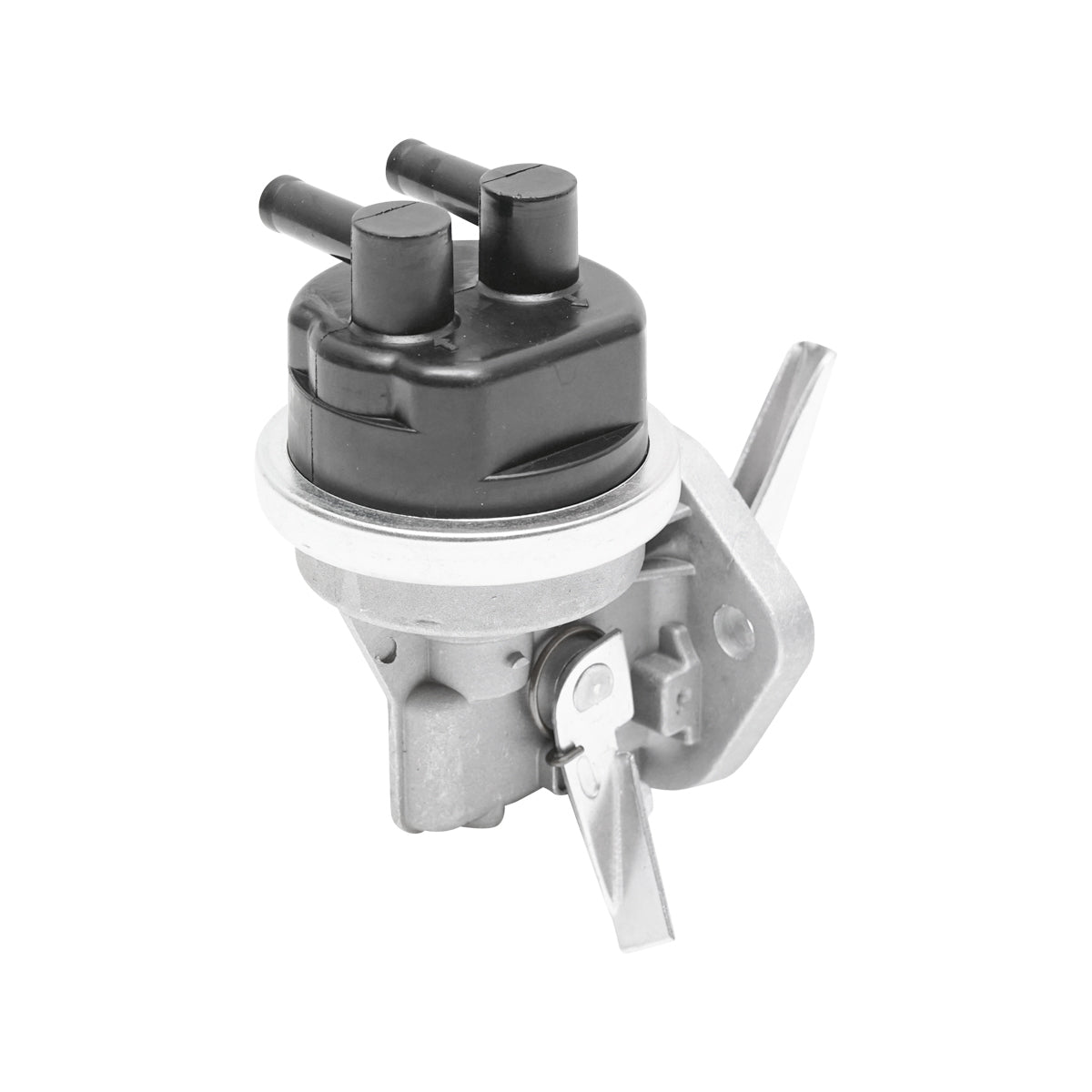 John Deere OEM fuel pump RE38009, 59457, VPD3047, ENT110269 Breckner Germany
