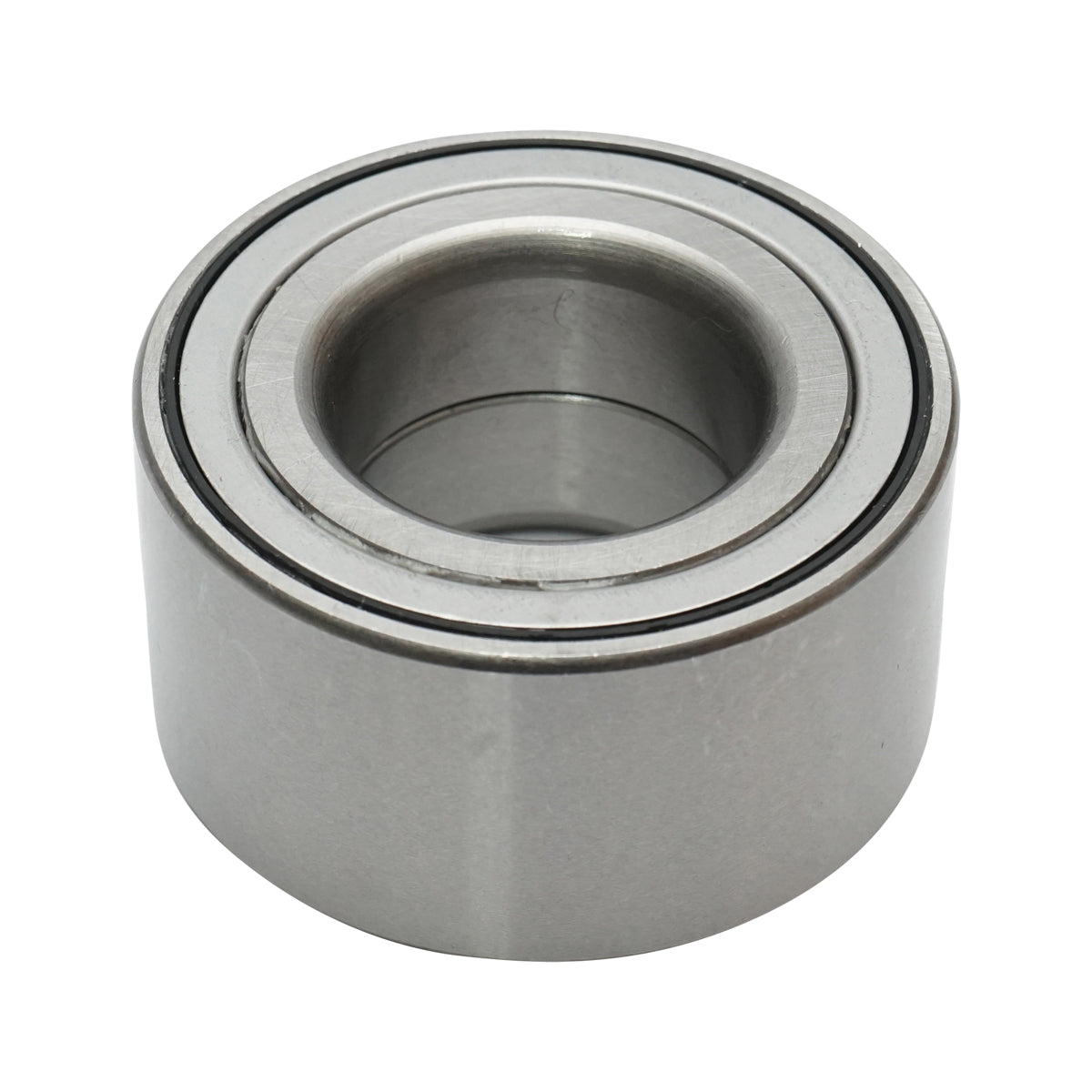 Front wheel bearing Dacia Logan old model with ABS set 37x72x37 6001547686