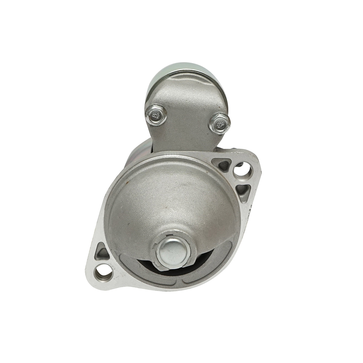 12V/1.4KW Starter Motor Kubota OEM codes T1060-16800, T1060-16804, T1060-18288